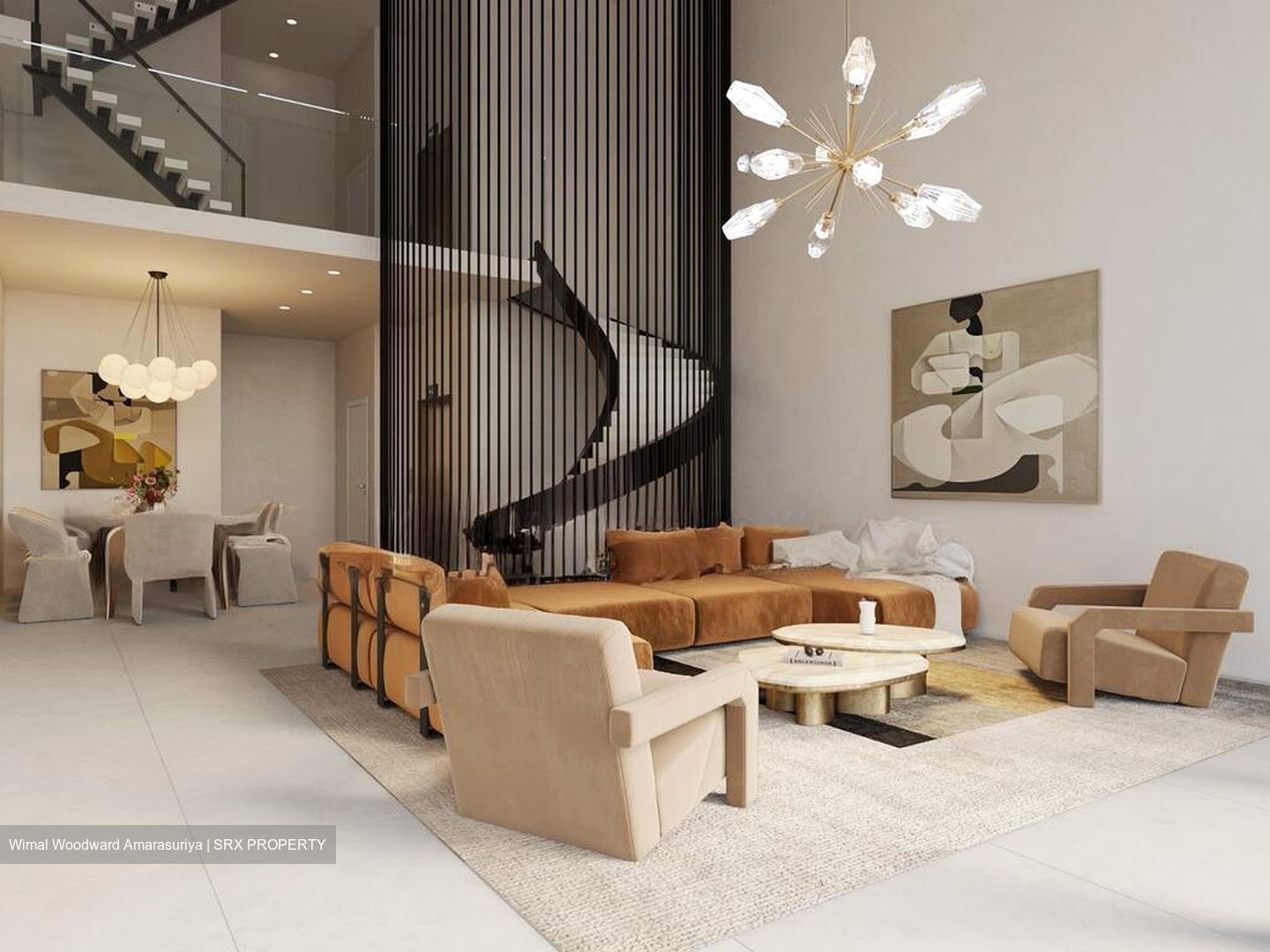 Boon Teck Road (D12), Terrace #522667121